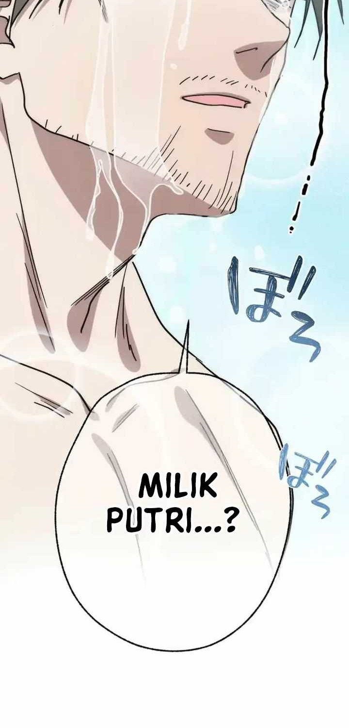 Chapter 18 - halaman 40