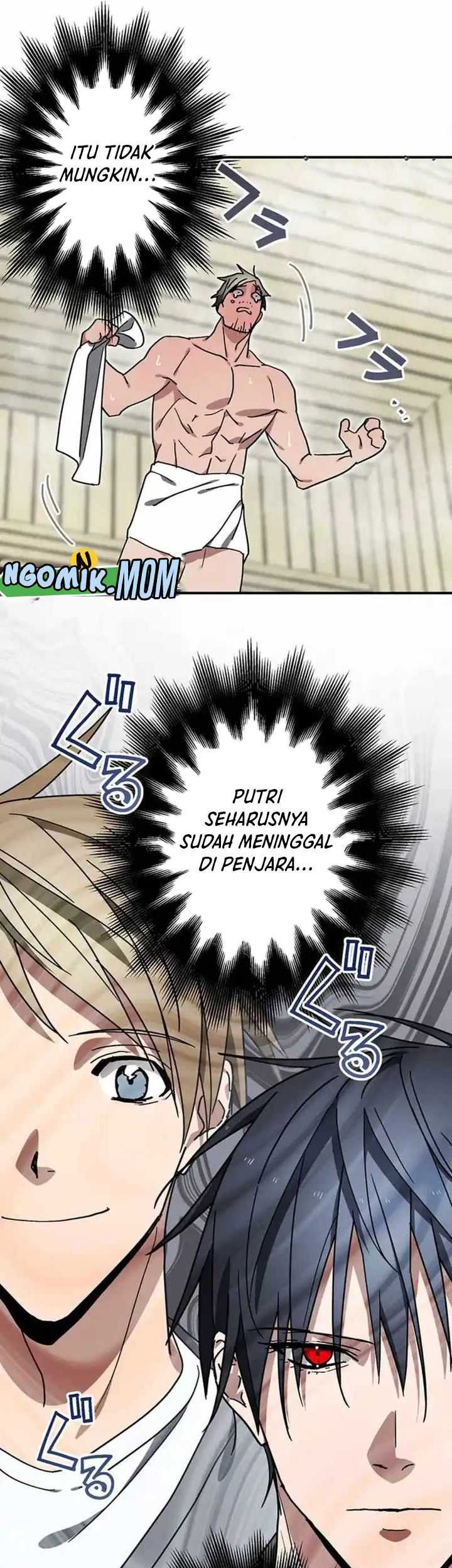 Chapter 18 - halaman 41