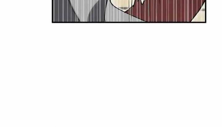 Chapter 18 - halaman 44