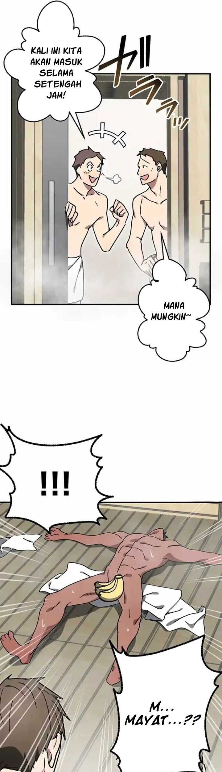 Chapter 18 - halaman 45