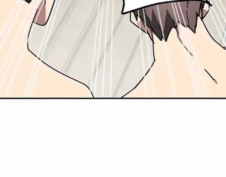 Chapter 18 - halaman 46