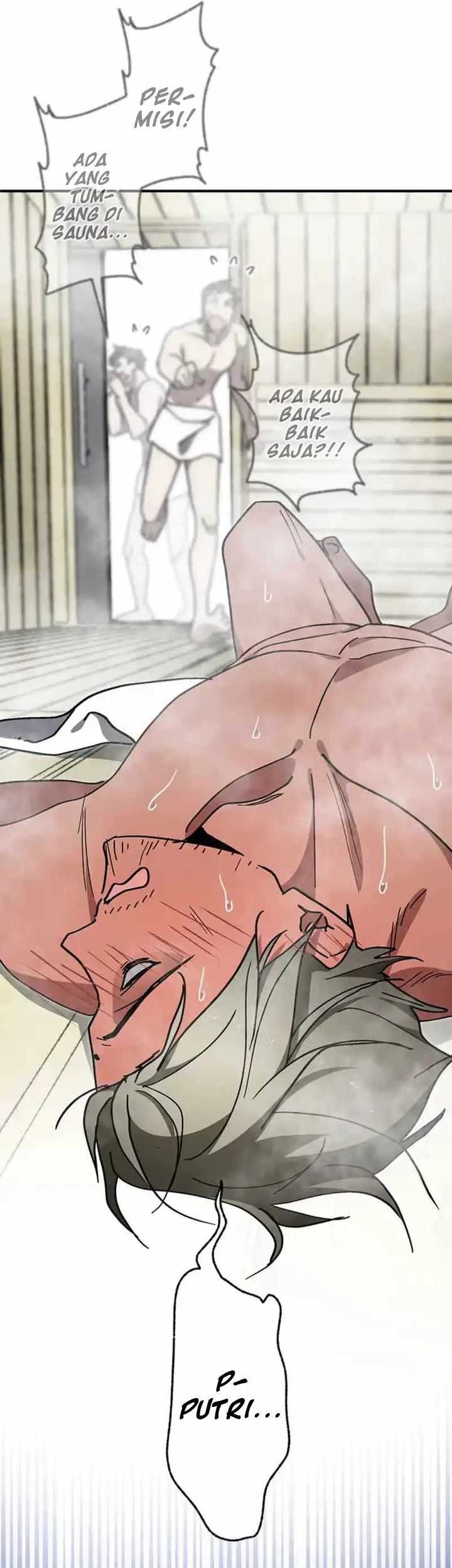 Chapter 18 - halaman 47