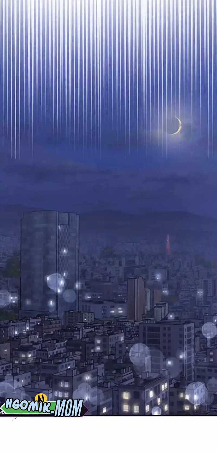 Chapter 18 - halaman 48