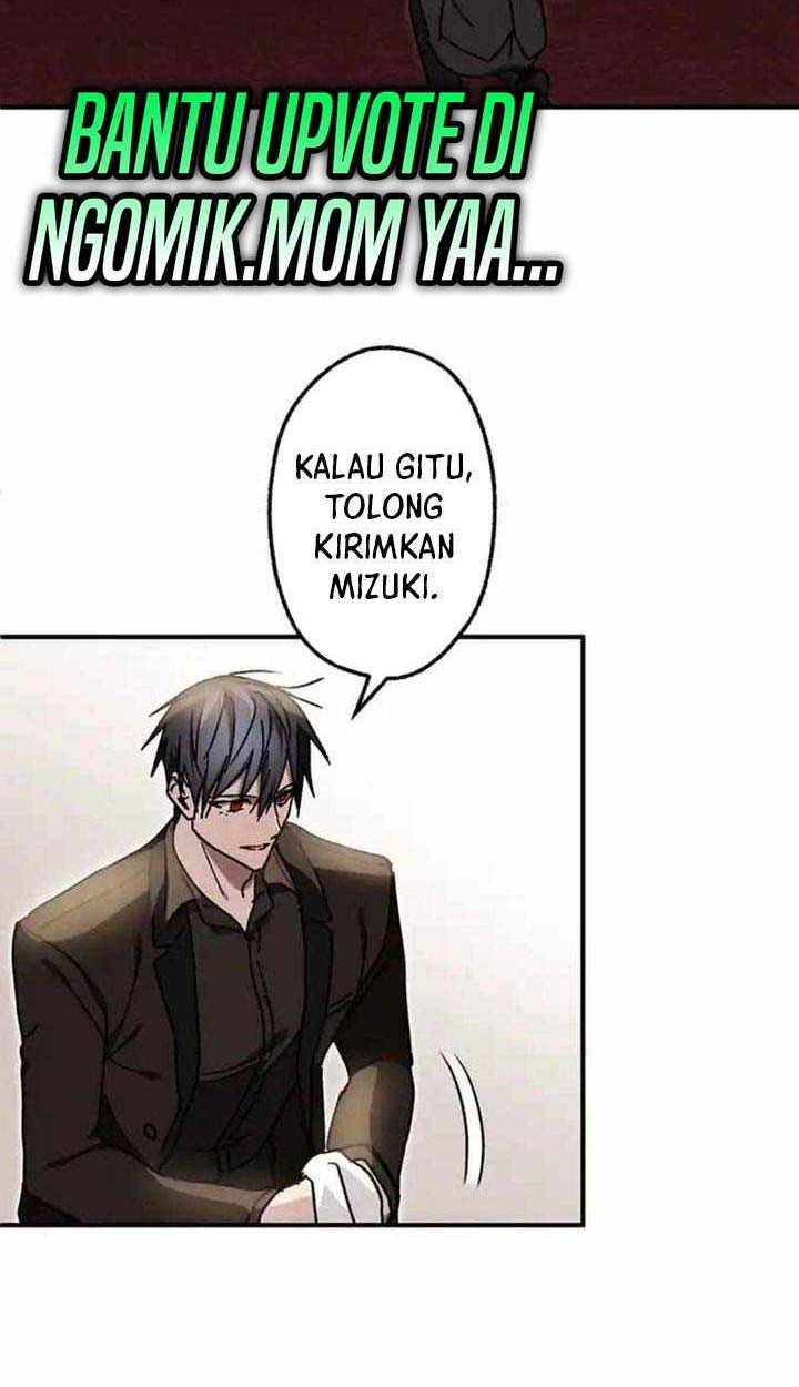 Chapter 18 - halaman 50