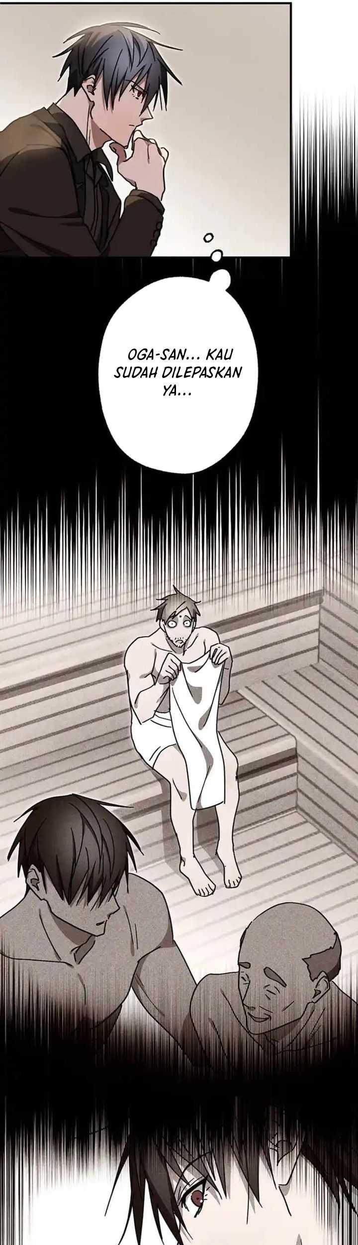 Chapter 18 - halaman 52