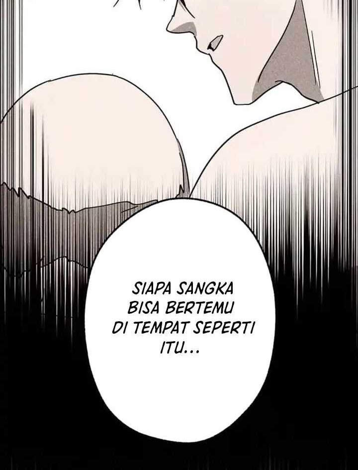 Chapter 18 - halaman 53