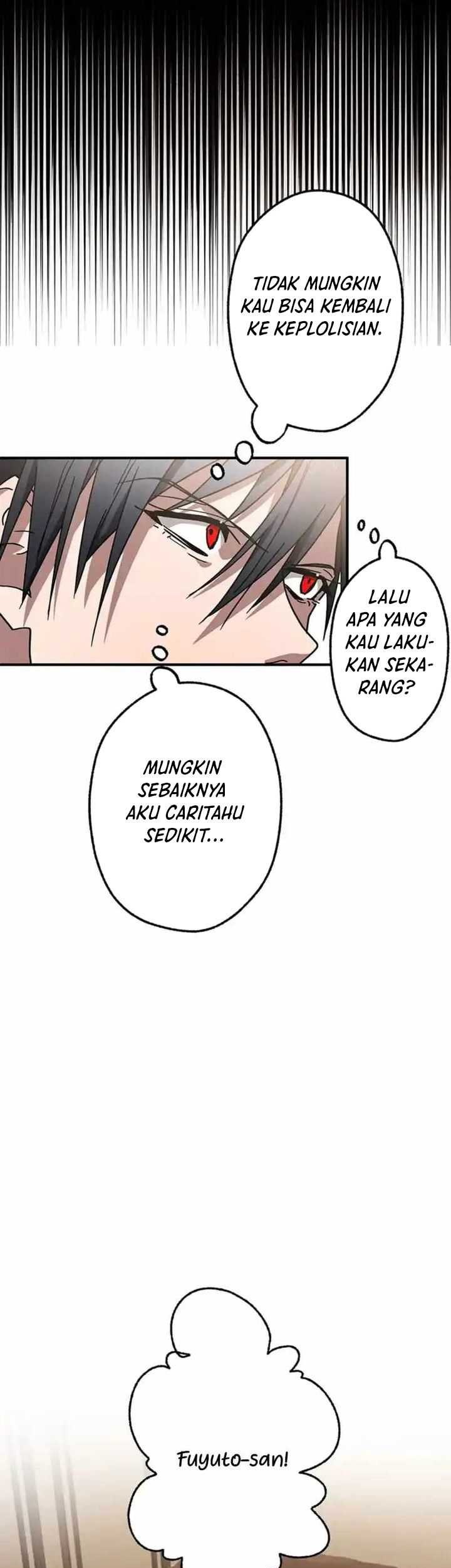 Chapter 18 - halaman 54