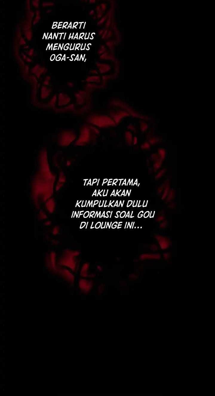 Chapter 18 - halaman 57