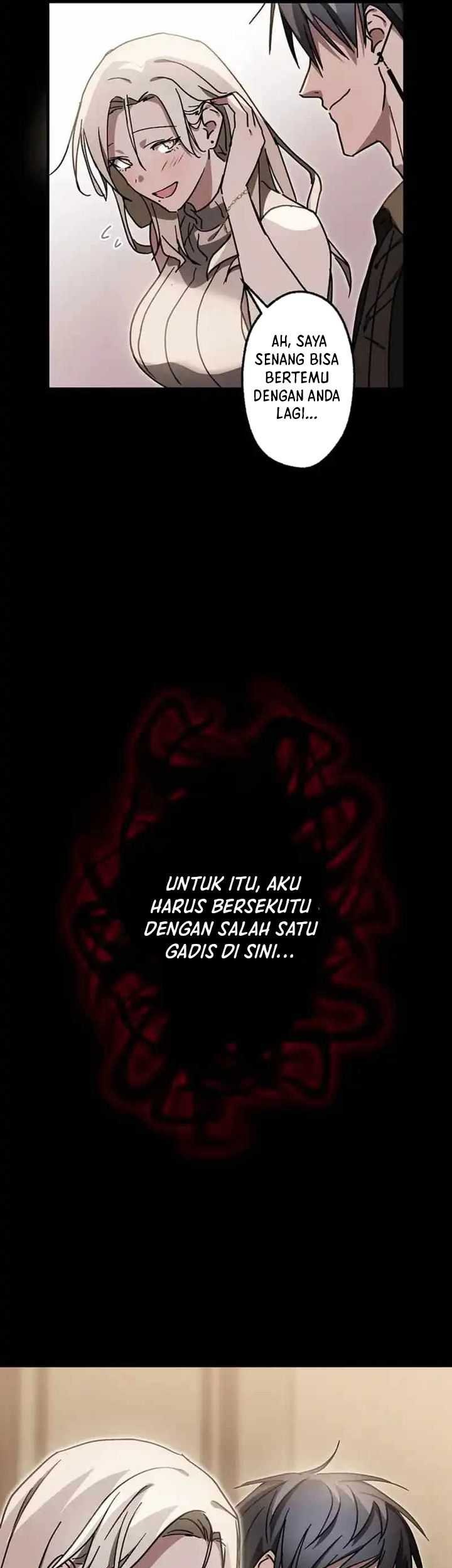 Chapter 18 - halaman 58