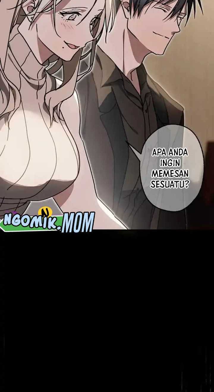 Chapter 18 - halaman 59