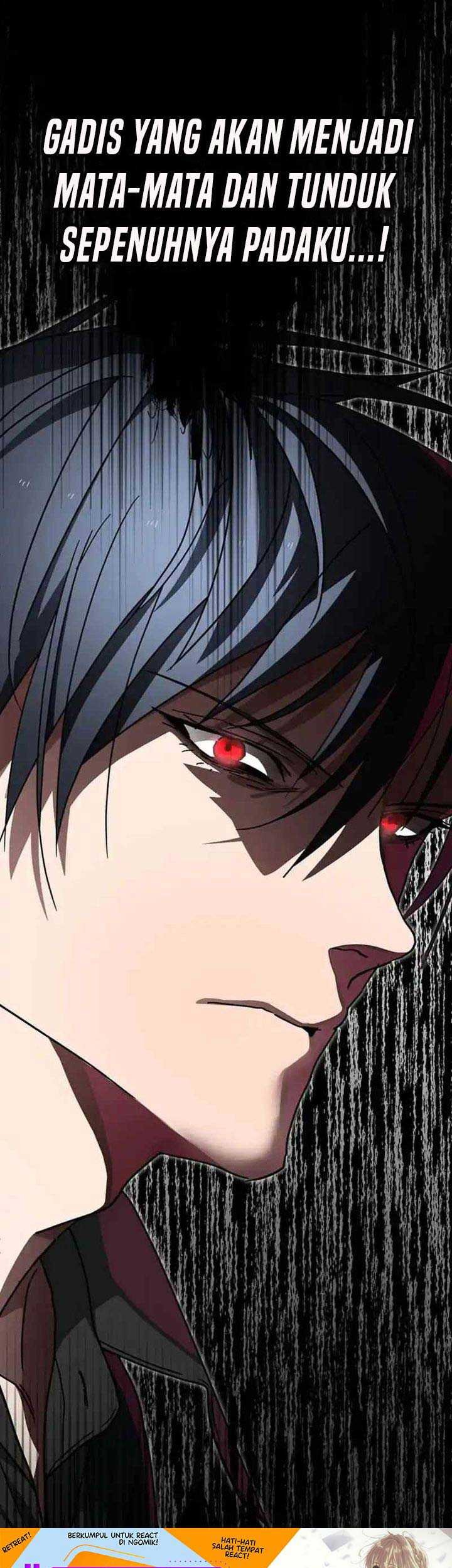 Chapter 18 - halaman 60