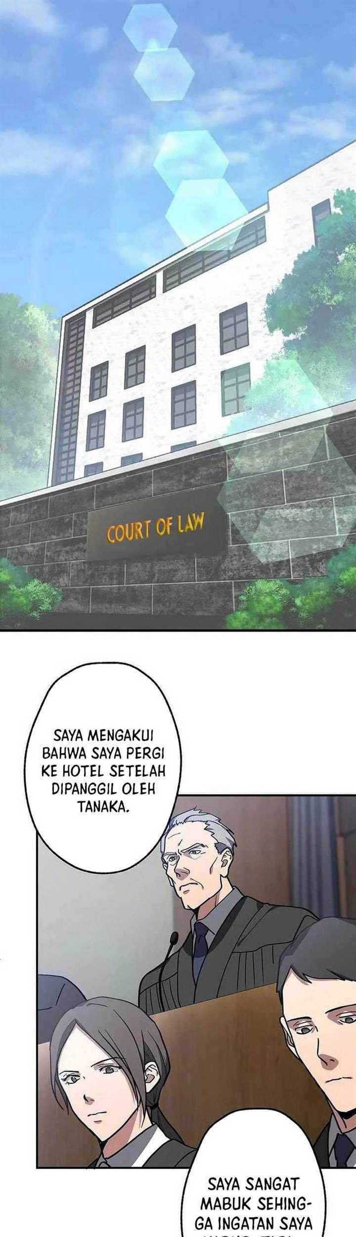 Chapter 2 - halaman 59