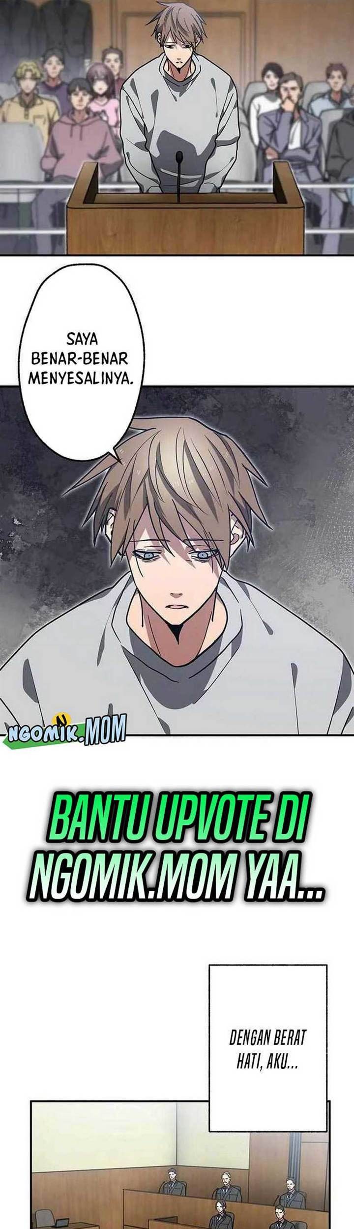 Chapter 2 - halaman 61