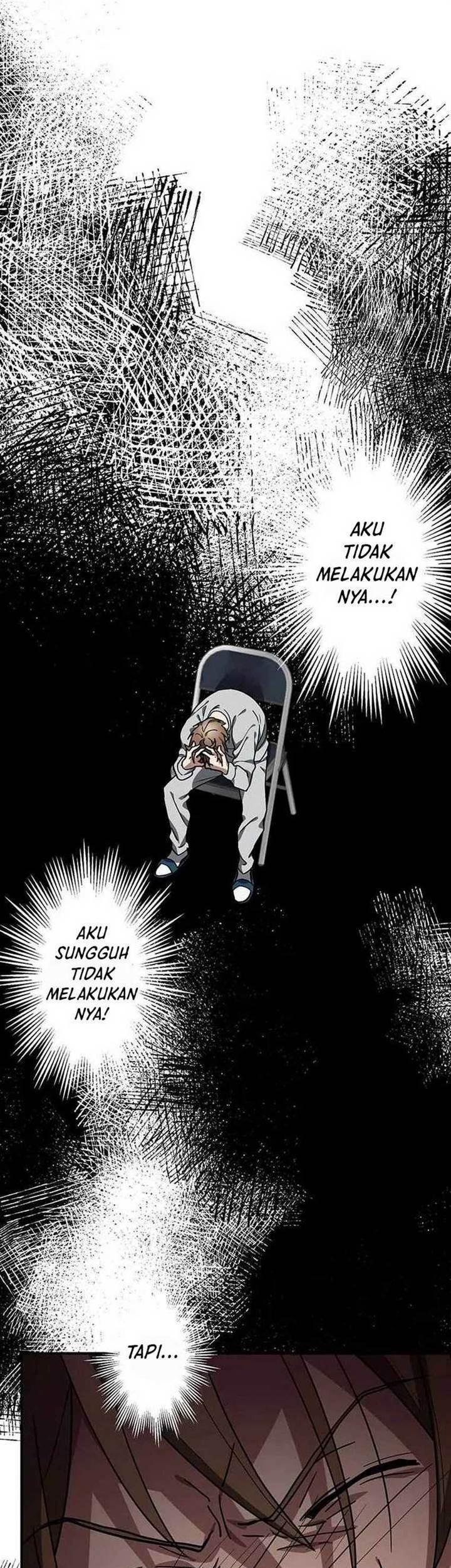 Chapter 2 - halaman 63
