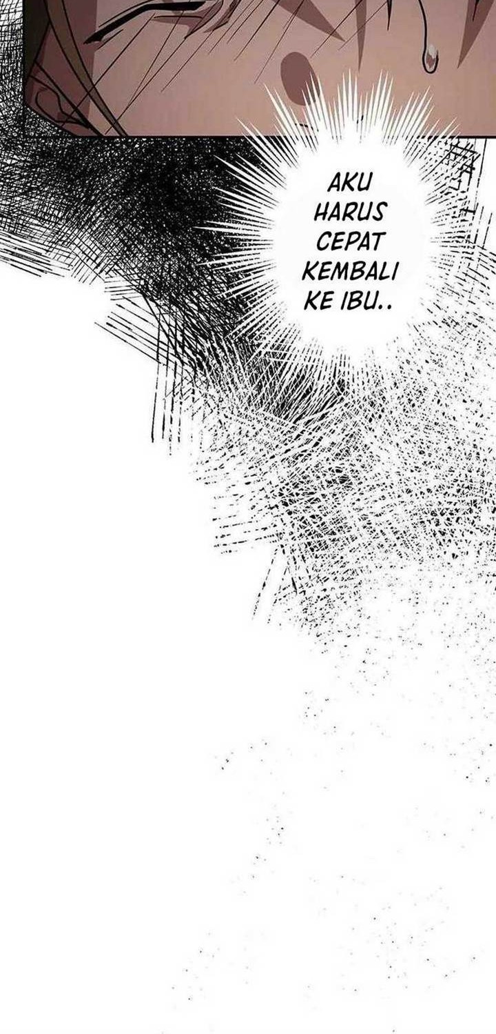 Chapter 2 - halaman 64