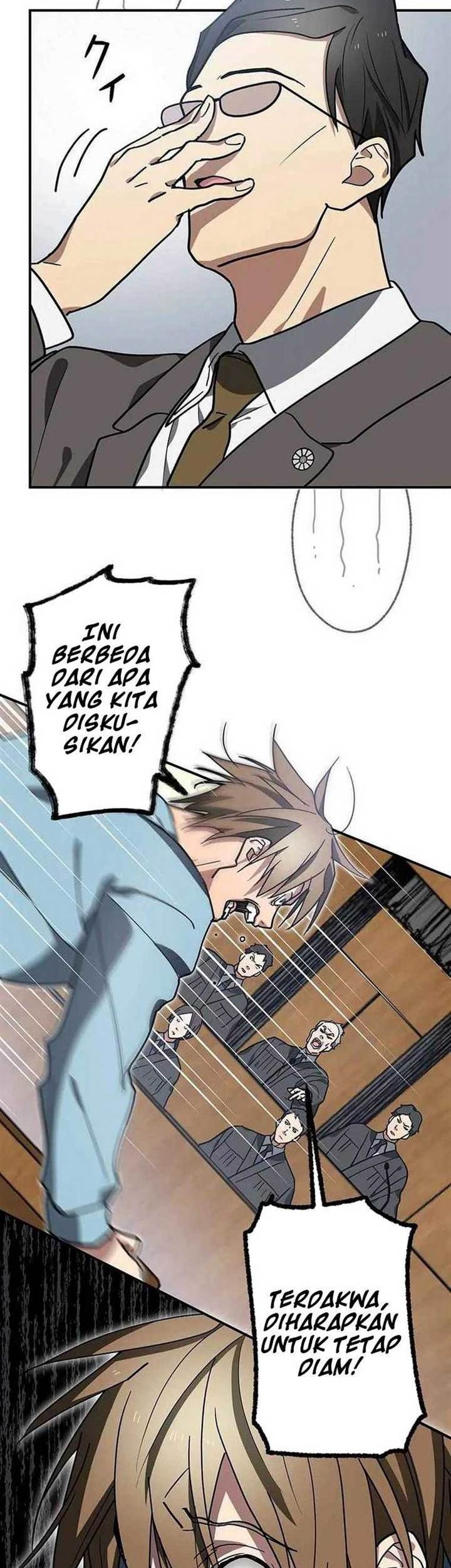 Chapter 2 - halaman 69