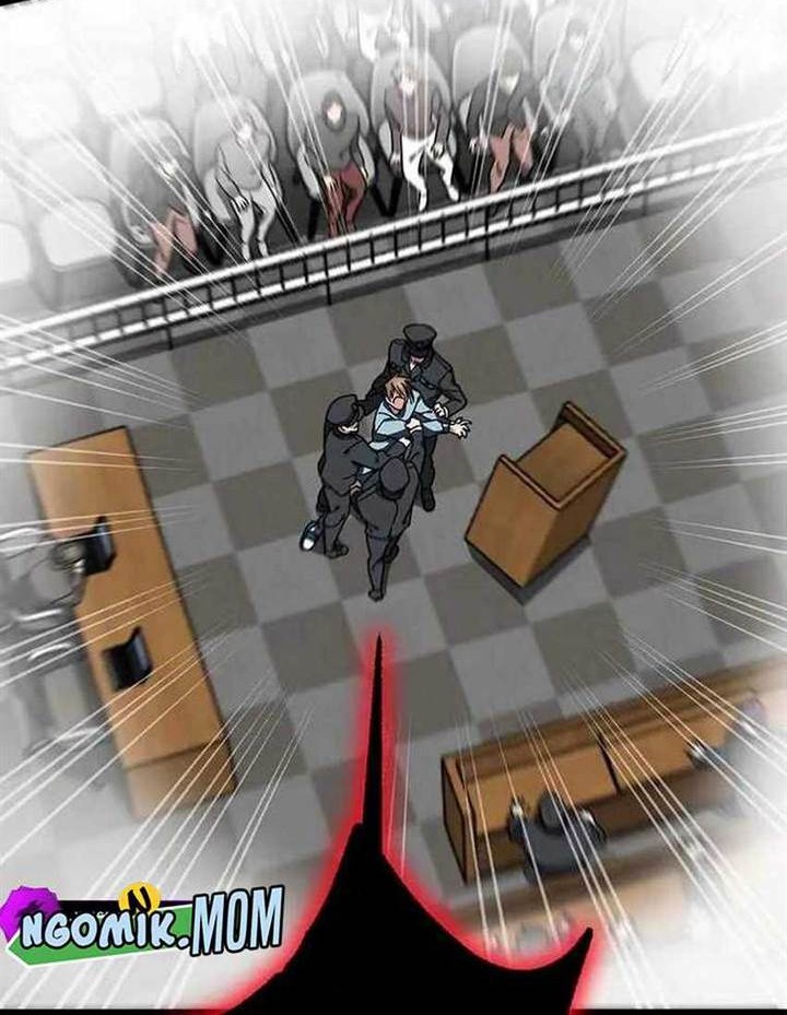 Chapter 2 - halaman 71