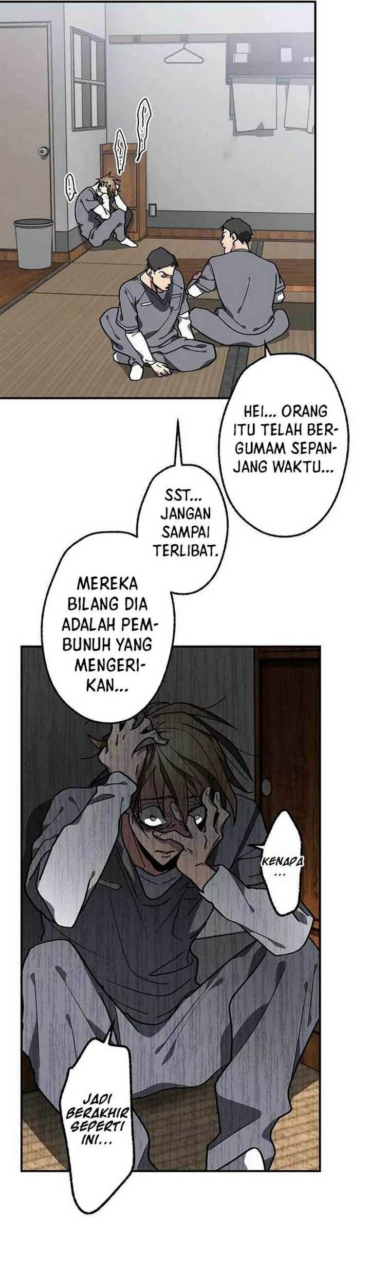 Chapter 2 - halaman 76