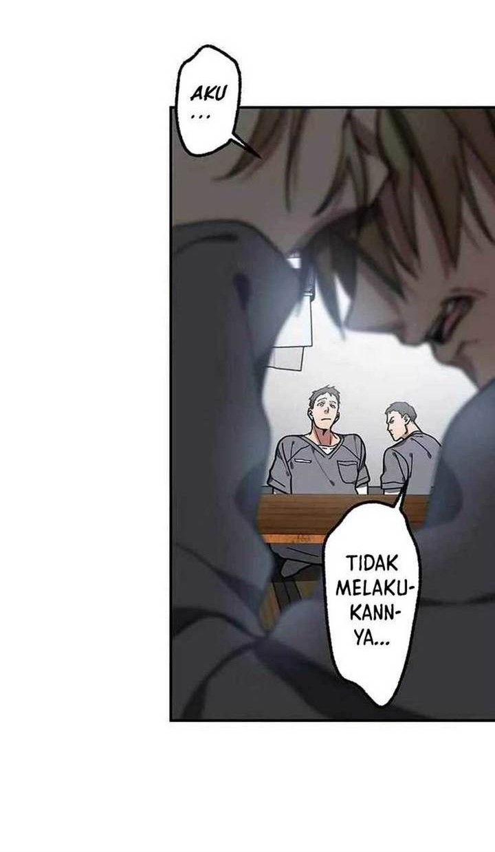 Chapter 2 - halaman 77