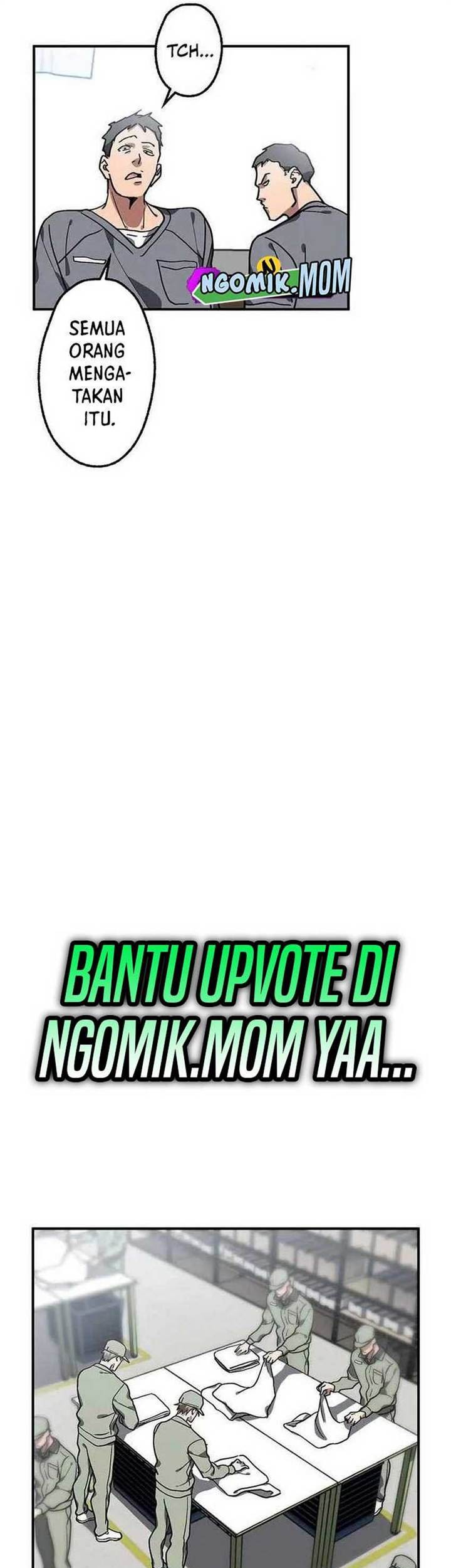 Chapter 2 - halaman 78