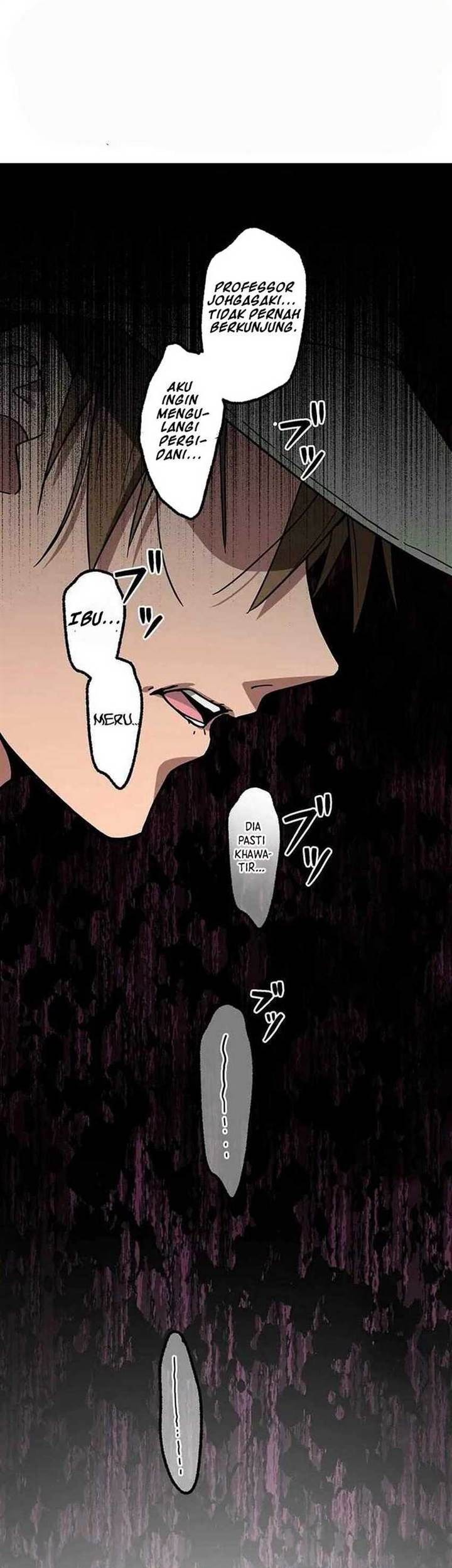 Chapter 2 - halaman 80