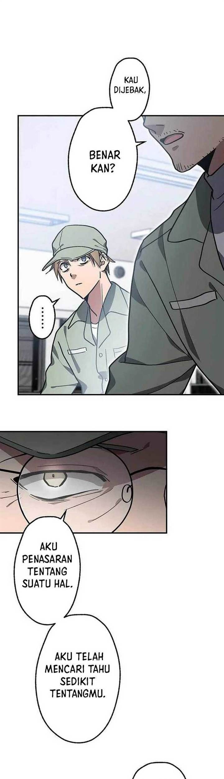 Chapter 2 - halaman 82