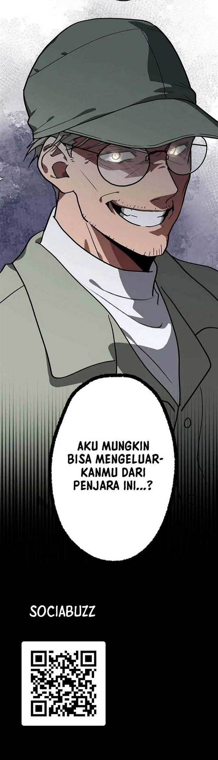 Chapter 2 - halaman 85