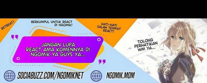 Chapter 2 - halaman 86