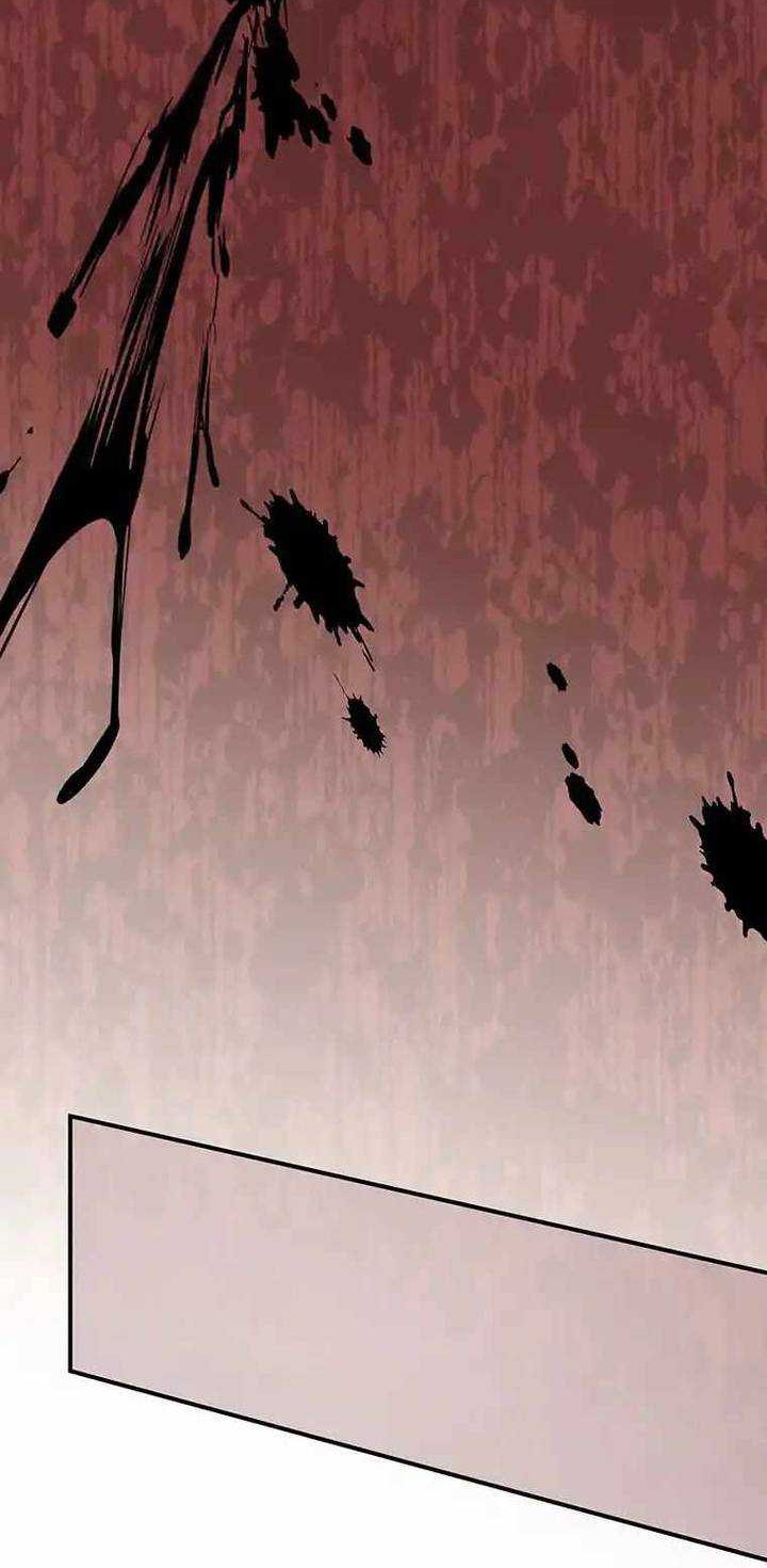 Chapter 3 - halaman 53