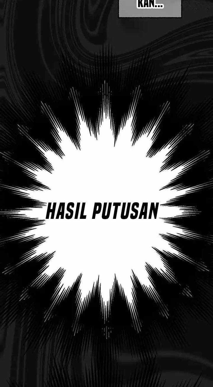 Chapter 3 - halaman 63