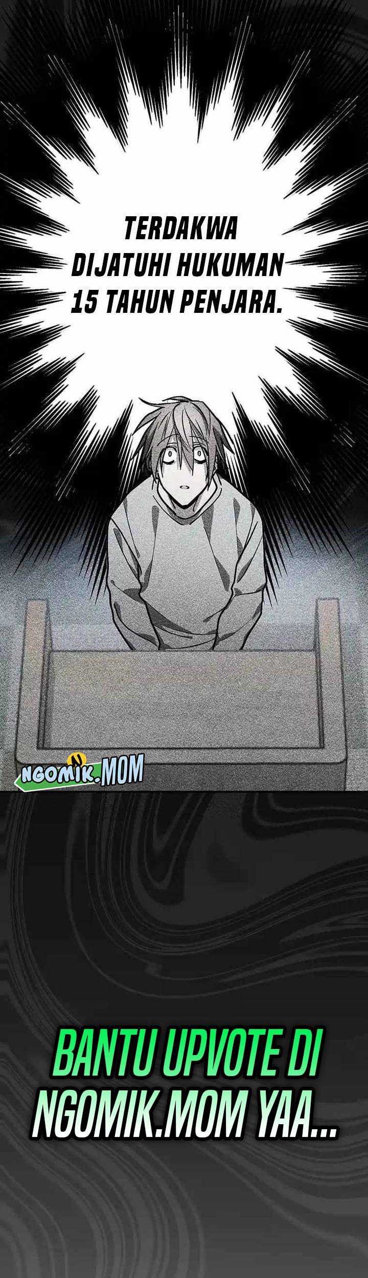 Chapter 3 - halaman 64