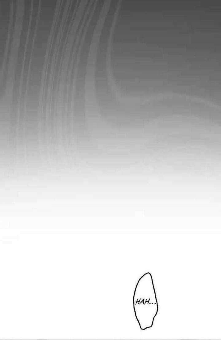 Chapter 3 - halaman 65