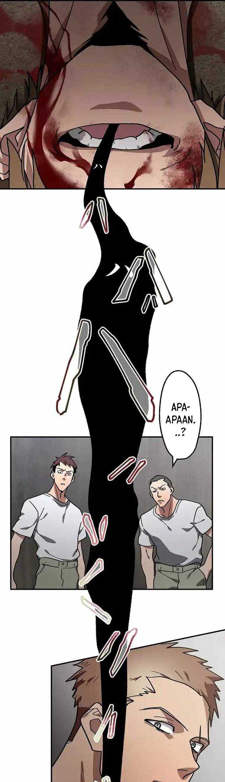 Chapter 3 - halaman 66