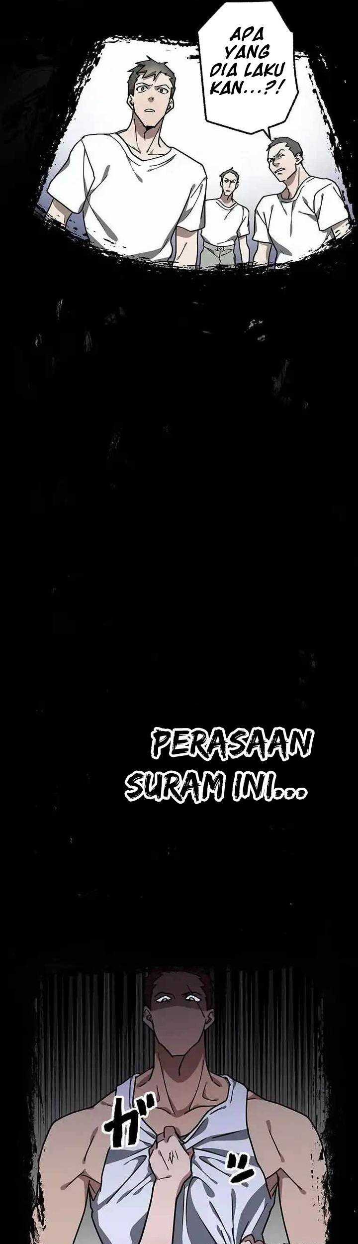 Chapter 3 - halaman 71