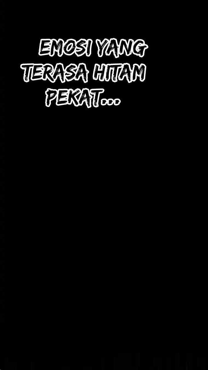 Chapter 3 - halaman 74