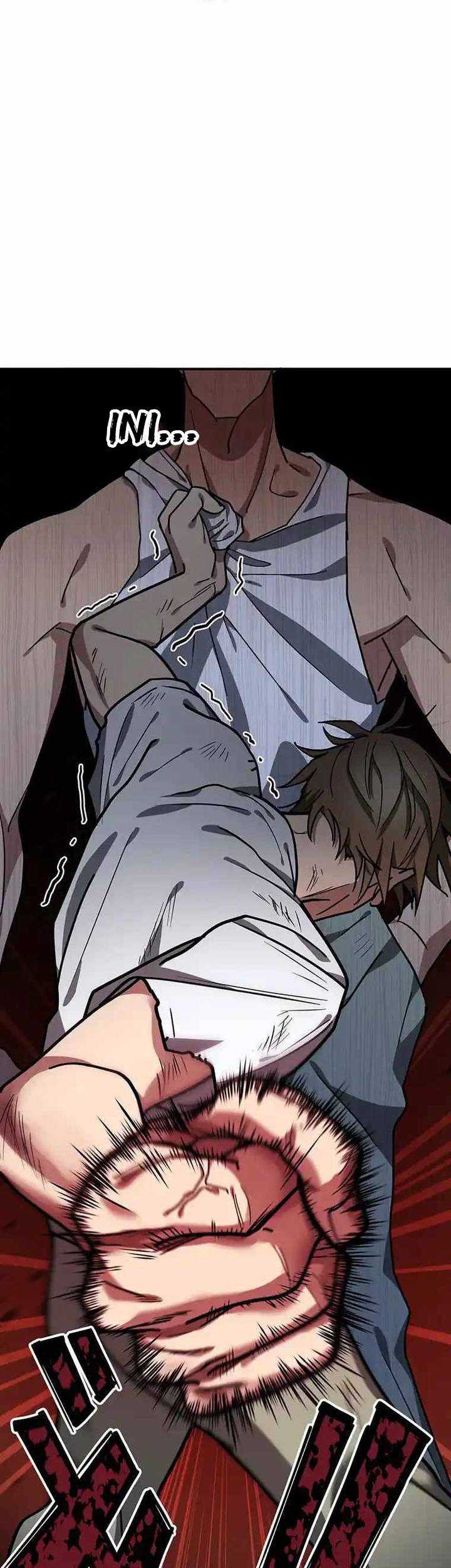Chapter 3 - halaman 77