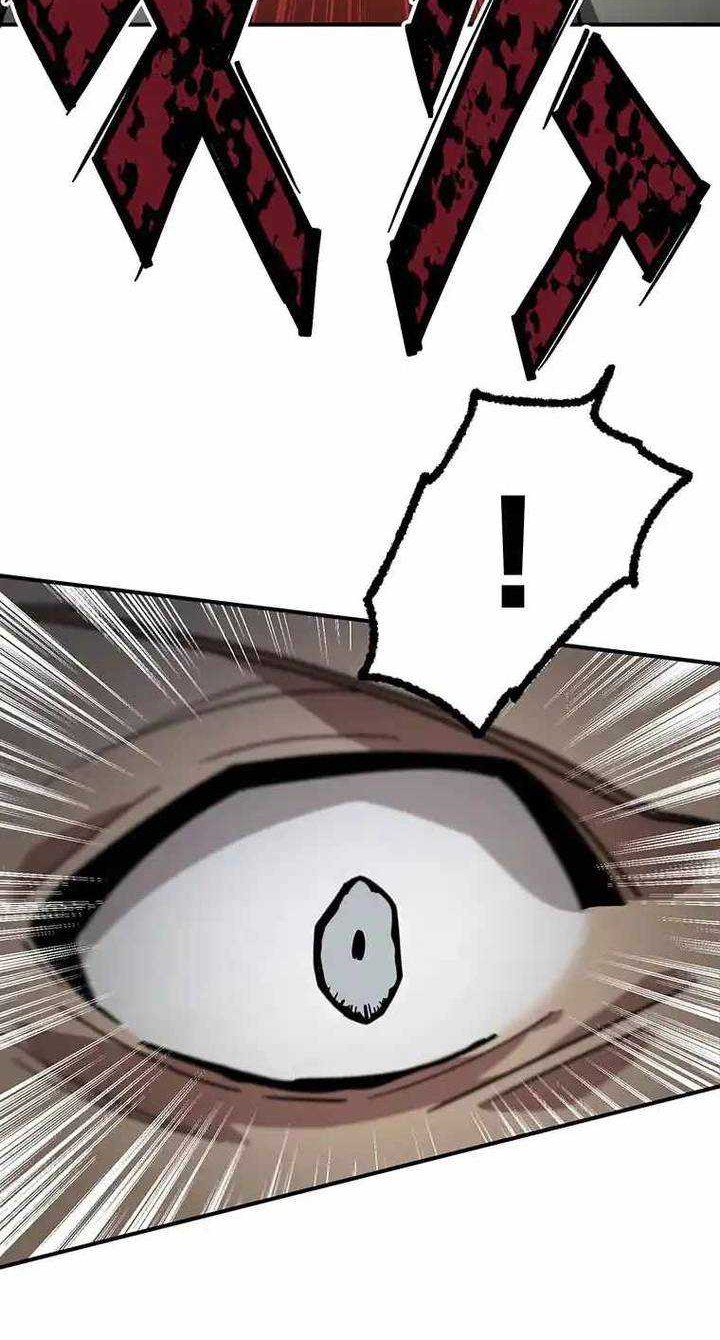 Chapter 3 - halaman 78