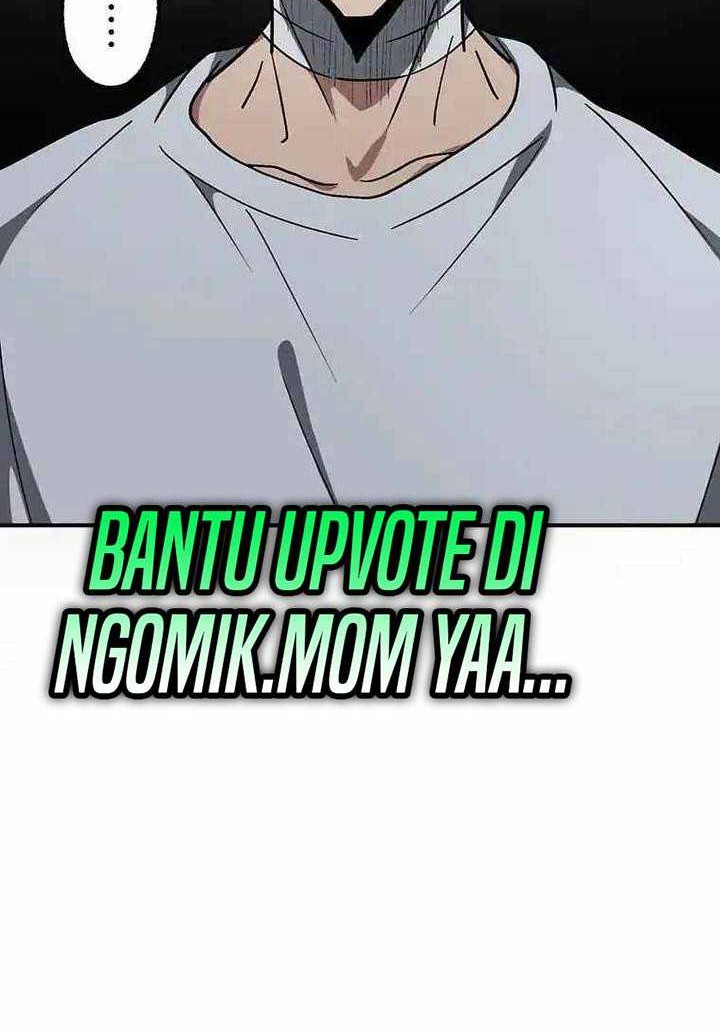 Chapter 4 - halaman 49