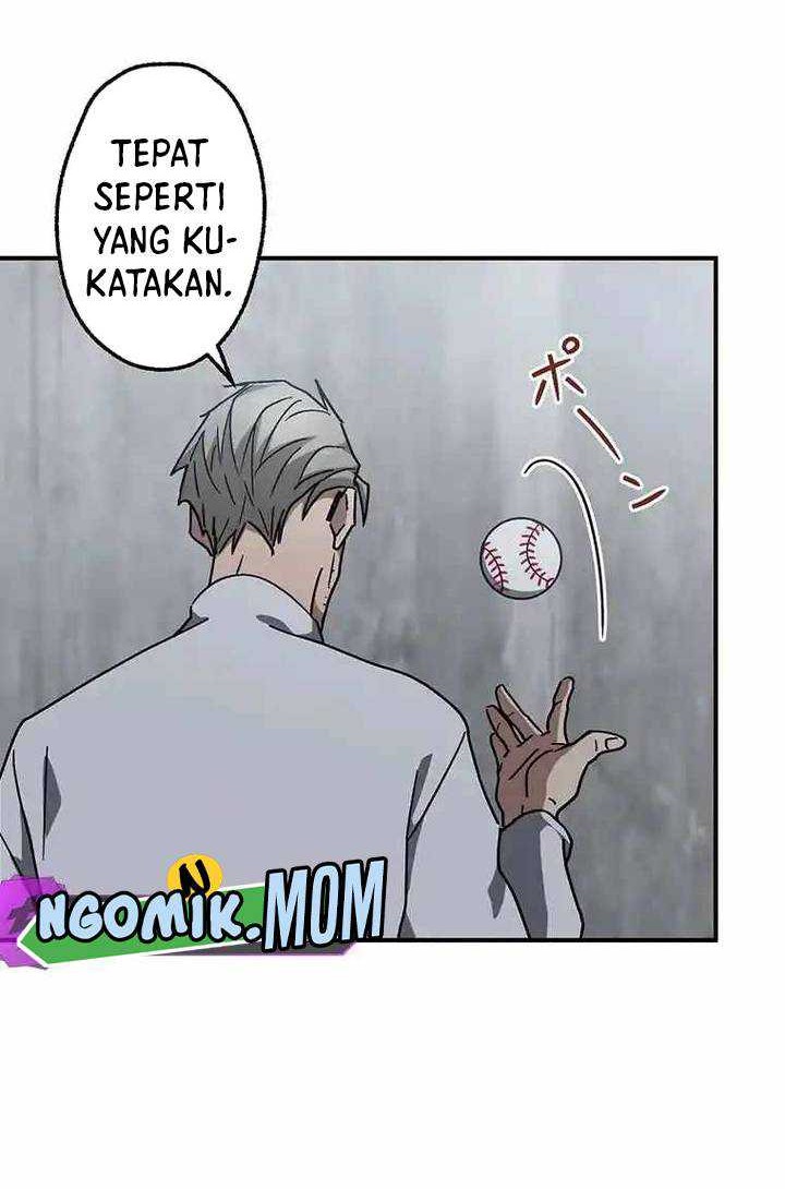 Chapter 4 - halaman 51