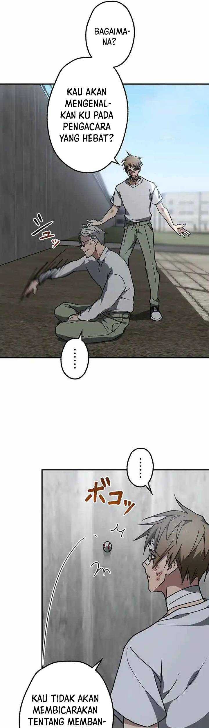 Chapter 4 - halaman 52