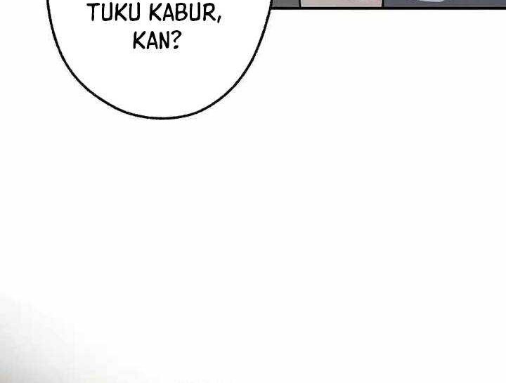 Chapter 4 - halaman 53