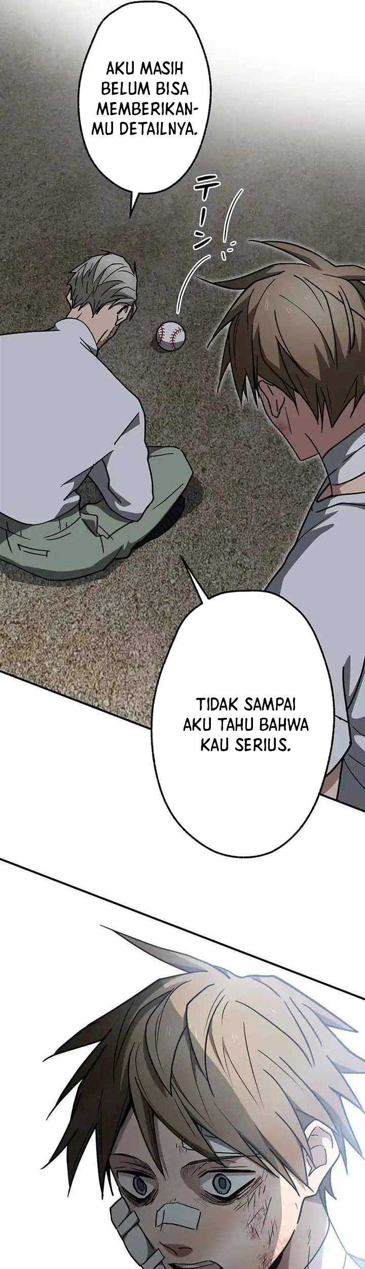 Chapter 4 - halaman 54