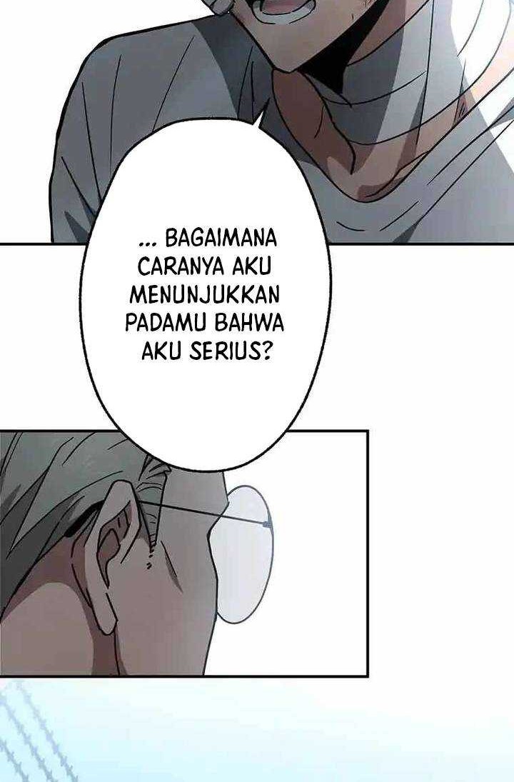 Chapter 4 - halaman 55