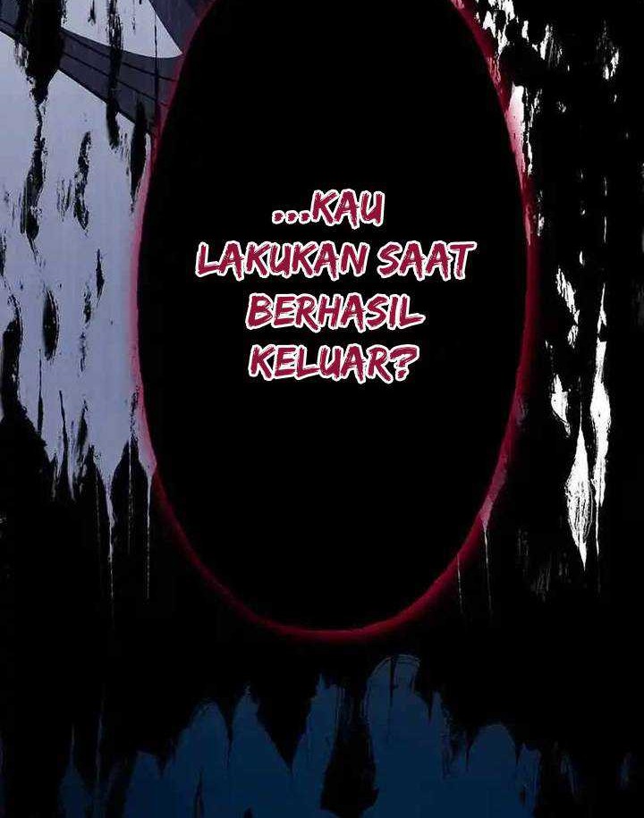 Chapter 4 - halaman 58