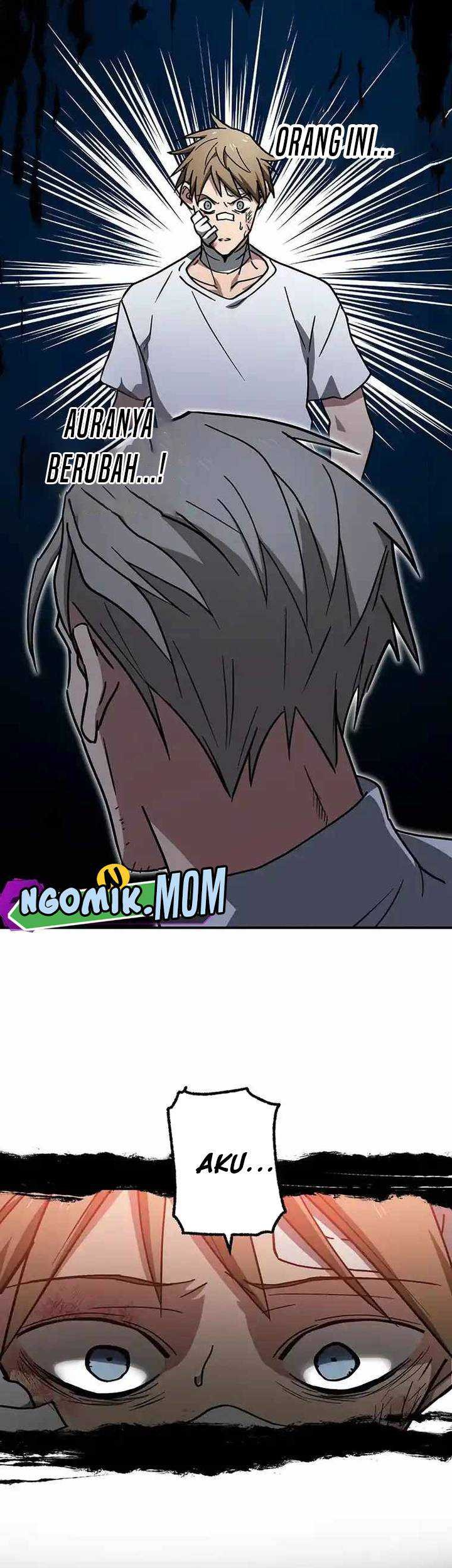 Chapter 4 - halaman 59