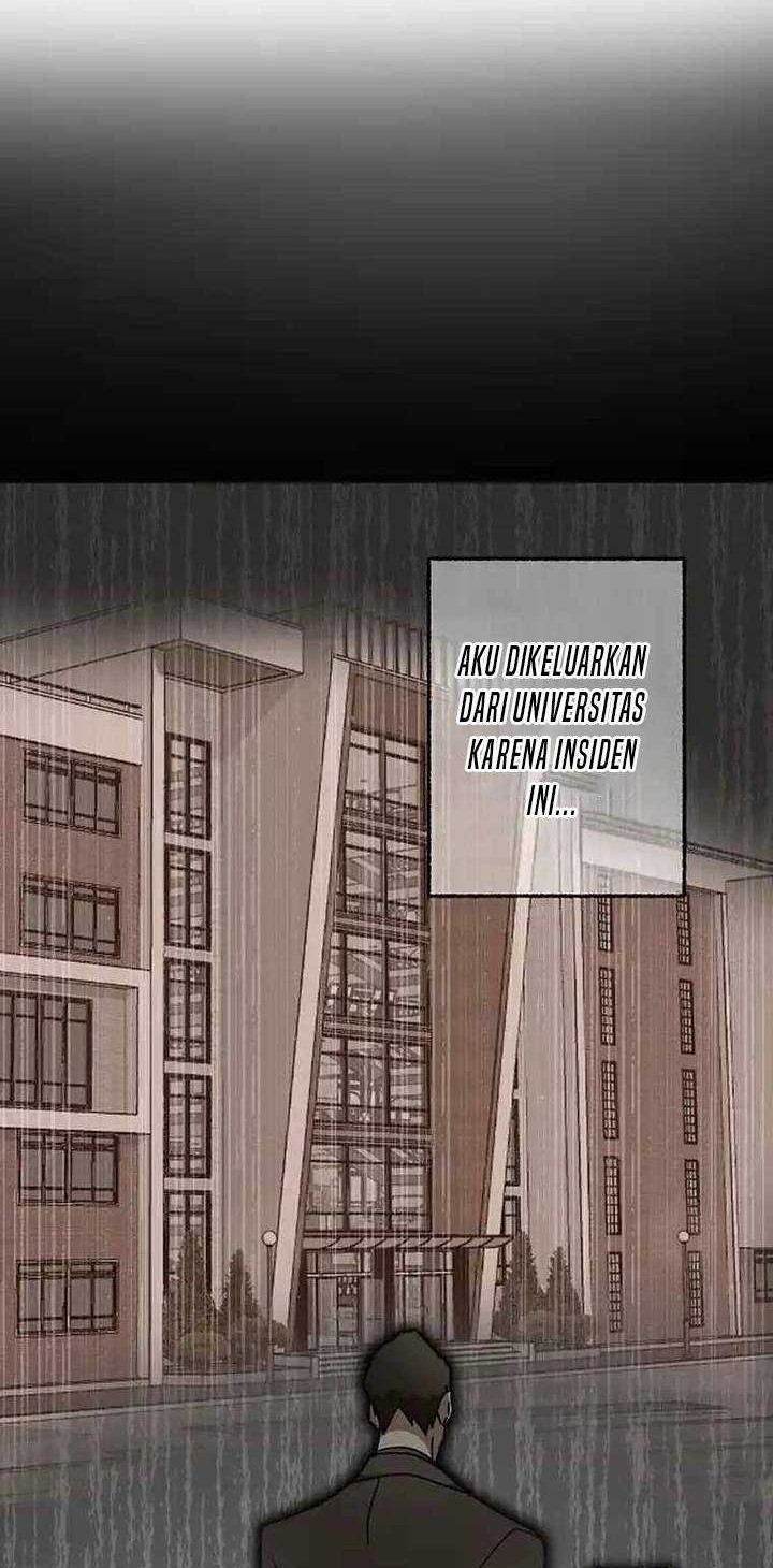 Chapter 4 - halaman 60