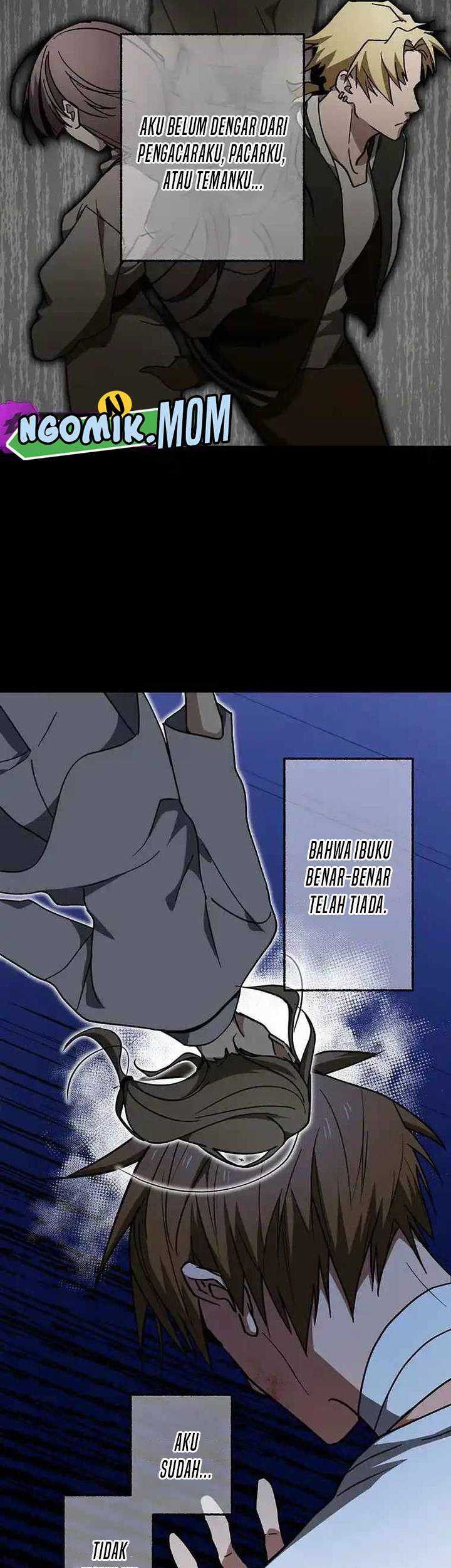 Chapter 4 - halaman 61