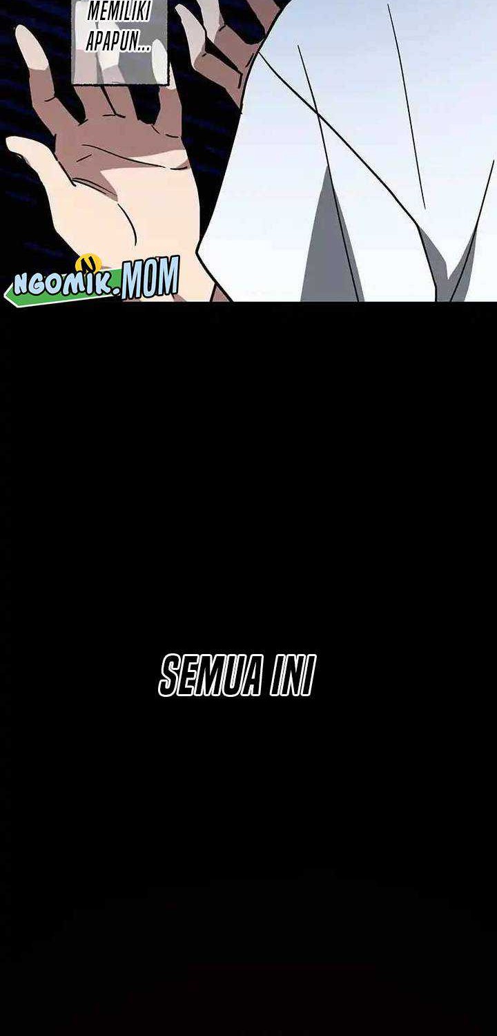 Chapter 4 - halaman 62