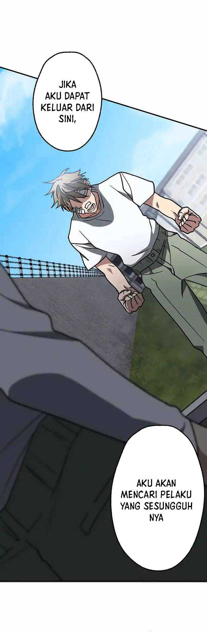 Chapter 4 - halaman 65