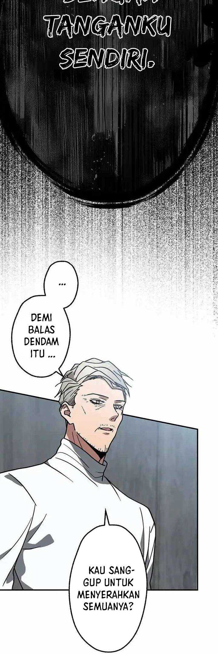 Chapter 4 - halaman 67